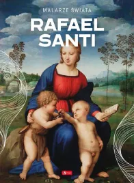 rafael-santi-luba-ristujczina