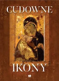 cudowne-ikony-wiera-kulikowa