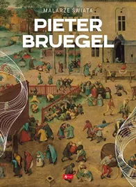 pieter-bruegel-luba-ristujczina