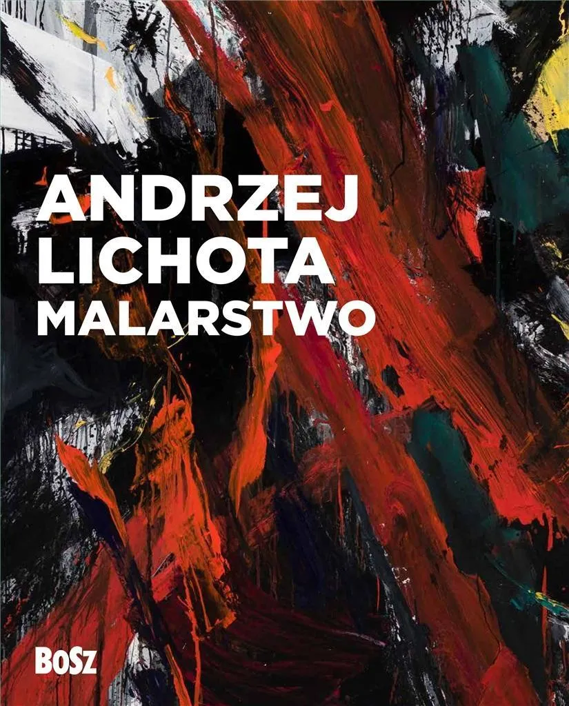 andrzej-lichota-malarstwo