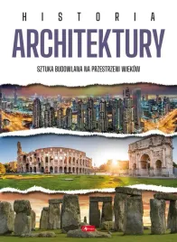 historia-architektury-praca-zbiorowa
