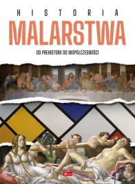 historia-malarstwa-praca-zbiorowa