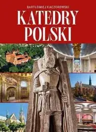 katedry-polski-praca-zbiorowa