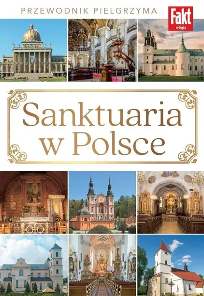 sanktuaria-praca-zbiorowa