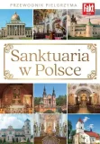 sanktuaria-praca-zbiorowa