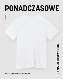 ponadczasowe-o-tym-co-tworzy-mode