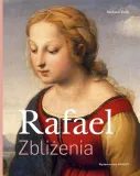 rafael-zblizenia-stefano-zuffi