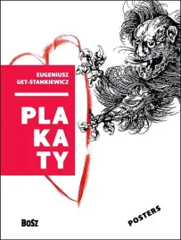 get-stankiewicz-plakaty-dorota-folga-januszewska
