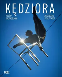 kedziora-rzezby-balansujace-maciej-bobr