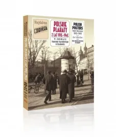 polskie-plakaty-z-lat-1915-1945-praca-zbiorowa