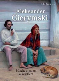 aleksander-gierymski-miedzy-cieniem-a-swiatlem