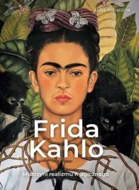 frida-khalo-mistrzyni-realizmu-magicznego