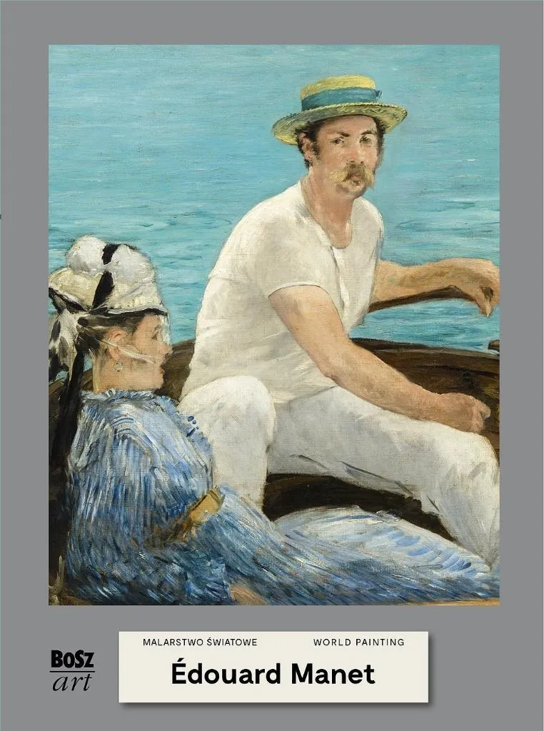 manet-malarstwo-swiatowe