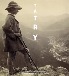 tatry-fotografie-tatr-i-zakopanego-1859-1914-r