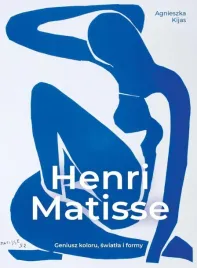 henri-matisse-geniusz-koloru-swiatla-i-formy