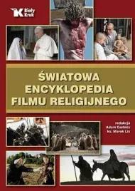 swiatowa-encyklopedia-filmu-religijnego-bialy-kruk