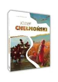 jozef-chelmonski-luba-ristujczina