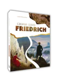 caspar-david-friedrich-luba-ristujczina