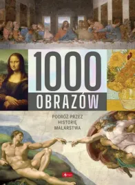 1000-obrazow-podroz-przez-historie-malarstwa