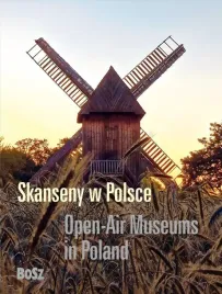skanseny-miniatura-albumu-jan-swiech