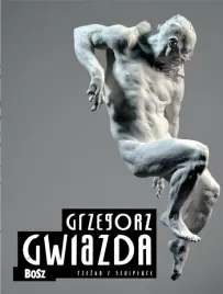 gwiazda-rzezba-dorota-folga-januszewska