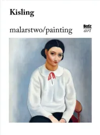 kisling-malarstwo-urszula-kozakowska-zaucha