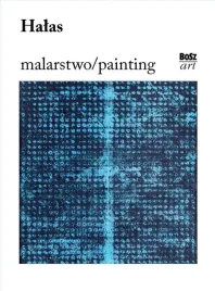 halas-malarstwo-urszula-kozakowska-zaucha