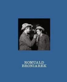 przy-okazji-nieznane-fotografie-romualda