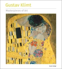 klimt-gustav-masterpieces-of-art-susie-hodge