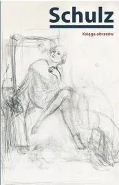 ksiega-obrazow-w-3-zmienione-bruno-schulz