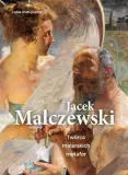 jacek-malczewski-tworca-malarskich-metafor