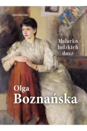olga-boznanska-malarka-ludzkich-dusz