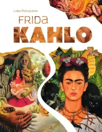 frida-kahlo-luba-ristujczina