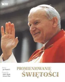 promieniowanie-swietosci-wer-niem-bialy-kruk