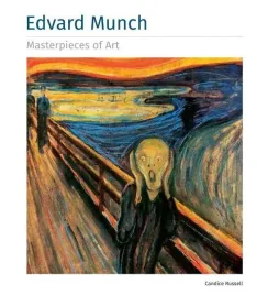 edvard-munch-masterpieces-of-art-candice-russell