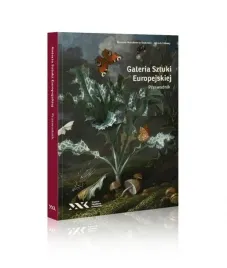 galeria-sztuki-europejskiej-praca-zbiorowa