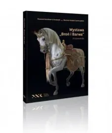 wystawa-bron-i-barwa-michal-dziewulski