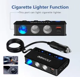 rozdzielacz-gniazda-zapalniczki-12-24v-4x-usb-qc