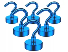 magnetyczne-haczyki-na-lodowke-na-szafeczki-wytrzymale