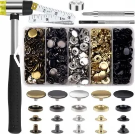 metalowe-guziki-nabijane-zatrzaski-fi-0-mm-wielokolorowy-125-szt