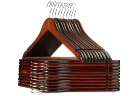 wieszak-wiszacy-drewno-casafield-odcienie-brazu