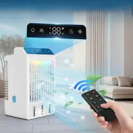 klimatyzator-z-nawilzaczem-mobilna-klimatyzacja-4w1-cichy-1000-ml-zbiornik