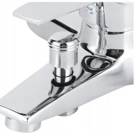 bateria-wannowa-jednouchwytowa-nawannowa-prysznicowa-premium-srebrny