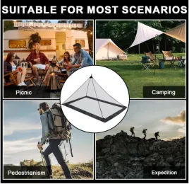 jednoosobowy-namiotkempingowa-trojkatna-moskitiera-220-x-120-x-100-cm