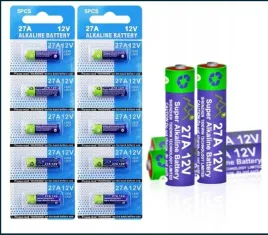 bateria-alkaliczna-baterie-27a-12v