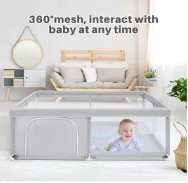 kojec-dla-dzieci-suchy-basen-plac-zabaw-160x200-cm