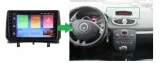 radio-nawigacja-gps-renault-clio-iii-2005-2013-android-auto-bluetooth