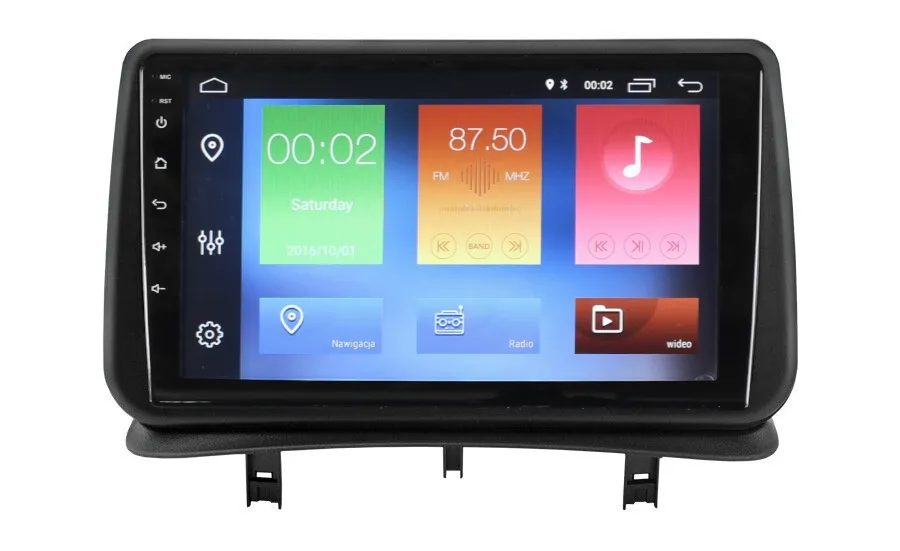 radio-nawigacja-gps-renault-clio-iii-2005-2013-android-auto-bluetooth