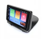 radio-nawigacja-gps-renault-clio-iii-2005-2013-android-auto-bluetooth-marka-smart-auto