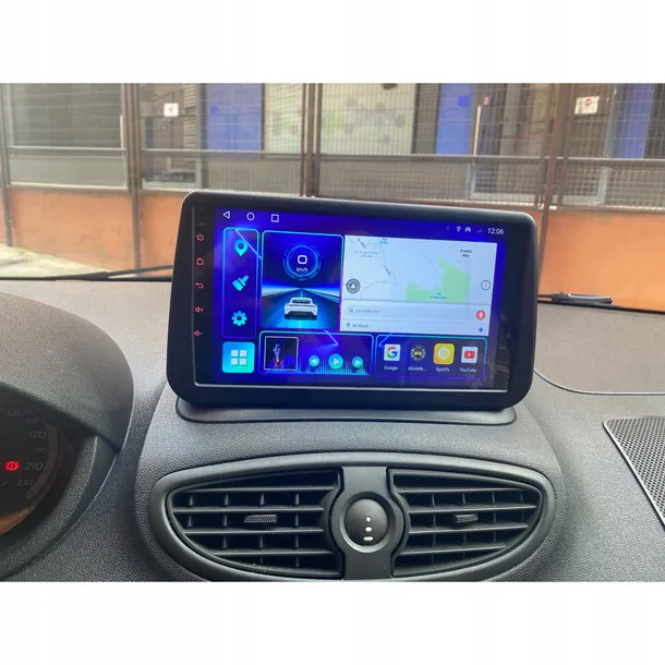 radio-nawigacja-gps-renault-clio-iii-2005-2013-android-auto-bluetooth-model-fr9-4-64-rds1-tk1157